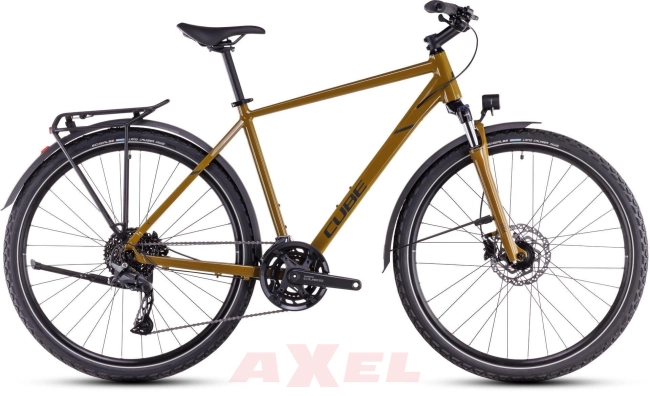 rower-cube-861210-nature-pro-allroad.jpg
