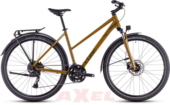 rower-cube-861211-nature-pro-allroad.jpg