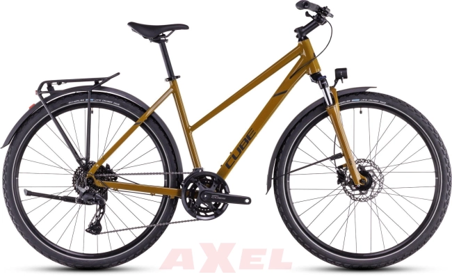rower-cube-861211-nature-pro-allroad.jpg