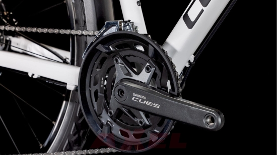 rower-cube-861200-nature-pro-allroad (5).jpg