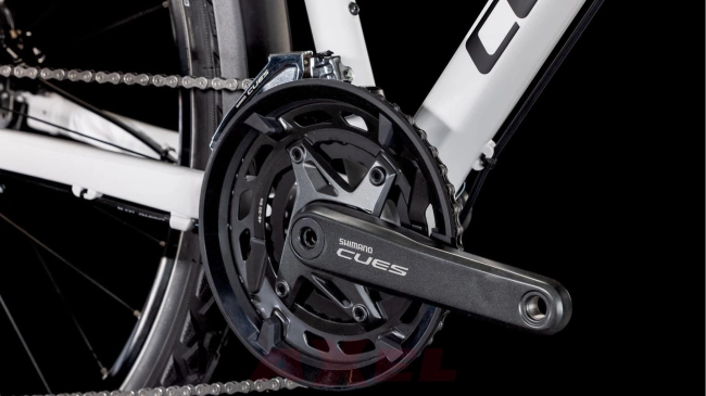 rower-cube-861200-nature-pro-allroad (5).jpg