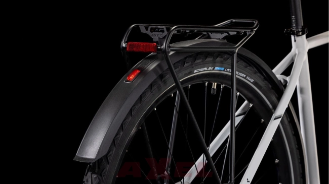 rower-cube-861200-nature-pro-allroad (2).jpg