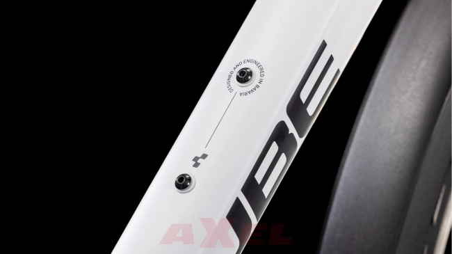 rower-cube-861200-nature-pro-allroad (1).jpg