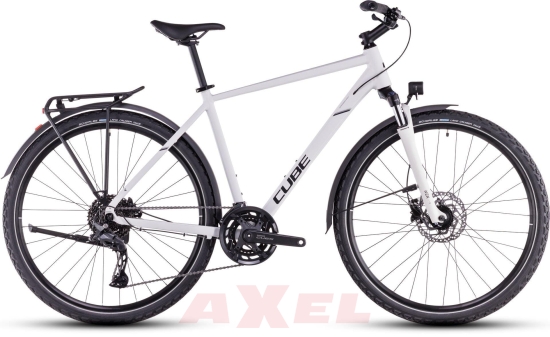 rower-cube-861200-nature-pro-allroad.jpg