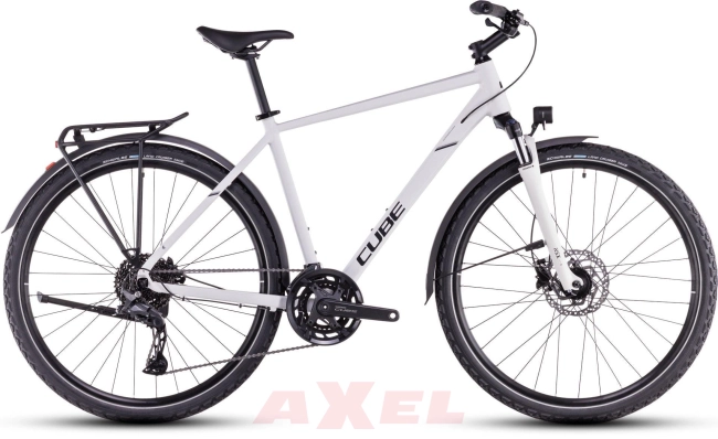 rower-cube-861200-nature-pro-allroad.jpg