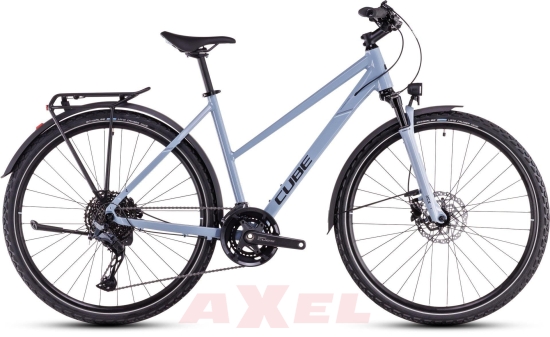 rower-cube-861311-nature-exc-allroad.jpg