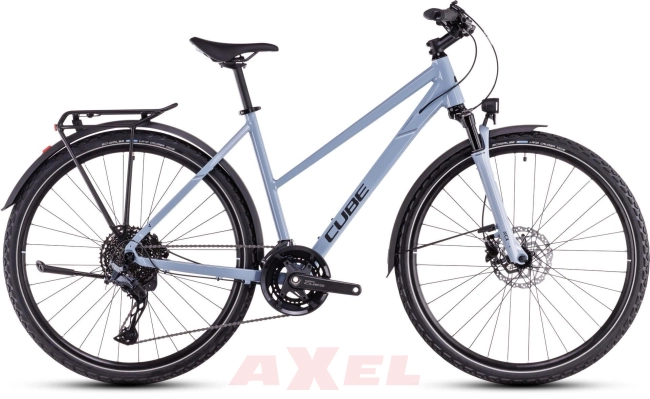 rower-cube-861311-nature-exc-allroad.jpg