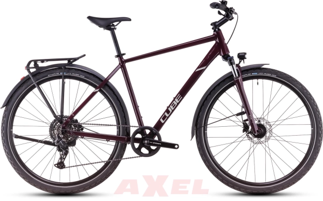 rower-cube-861110-nature-one-allroad.jpg