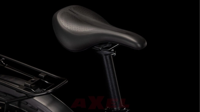 rower-cube-861310-nature-exc-allroad (3).jpg