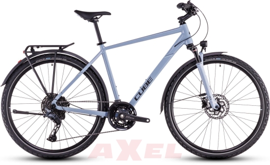rower-cube-861310-nature-exc-allroad.jpg
