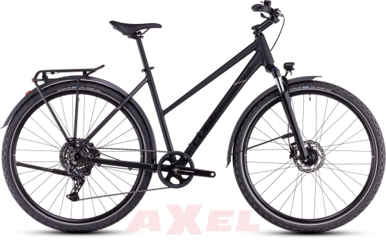 rower-cube-861101-nature-one-allroad.jpg