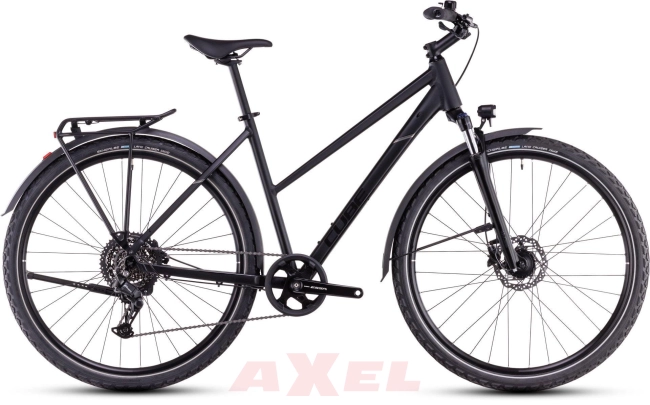 rower-cube-861101-nature-one-allroad.jpg
