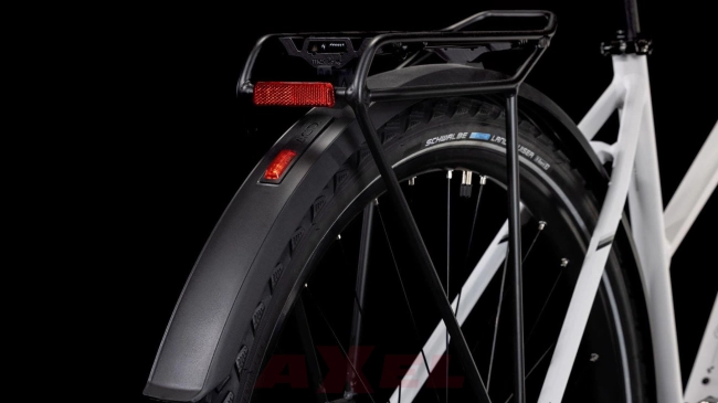 rower-cube-861201-nature-pro-allroad (5).jpg