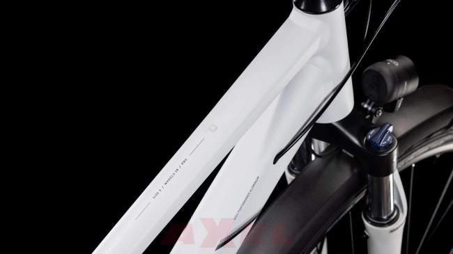 rower-cube-861201-nature-pro-allroad (2).jpg