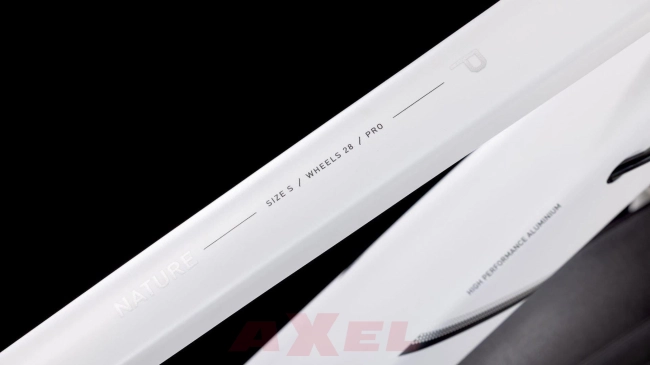 rower-cube-861201-nature-pro-allroad (1).jpg