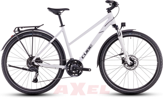 rower-cube-861201-nature-pro-allroad.jpg