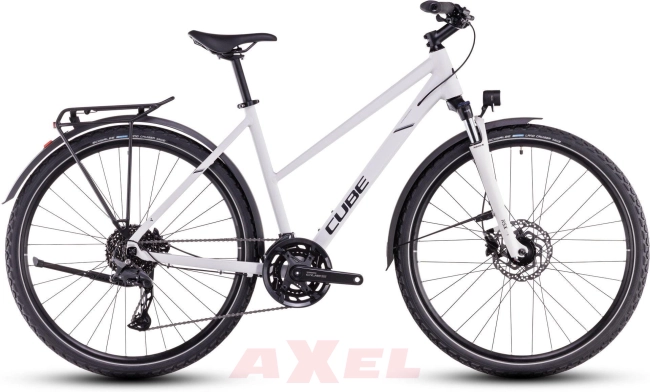 rower-cube-861201-nature-pro-allroad.jpg