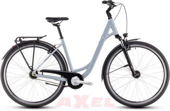 rower-cube-863110-town-one.jpg