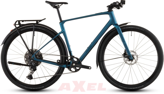 rower-cube-156410-nulane-c-62-slx-fe.jpg