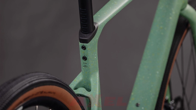 rower-cube-156500-nulane-c-62-slt (3).jpg