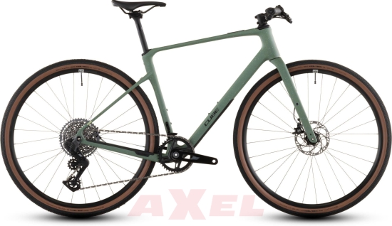 rower-cube-156500-nulane-c-62-slt.jpg