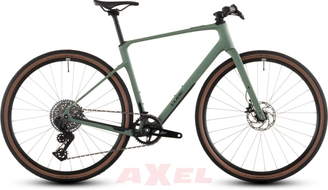 rower-cube-156500-nulane-c-62-slt.jpg