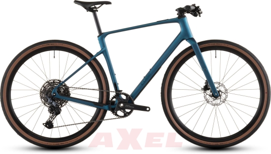 rower-cube-156400-nulane-c-62-slx.jpg