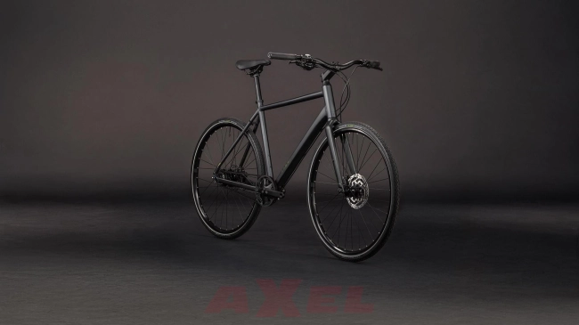 rower-cube-156250-nulane-comfort-exc (4).jpg