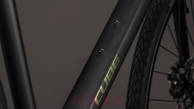 rower-cube-156250-nulane-comfort-exc (2).jpg