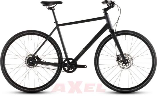 rower-cube-156250-nulane-comfort-exc.jpg
