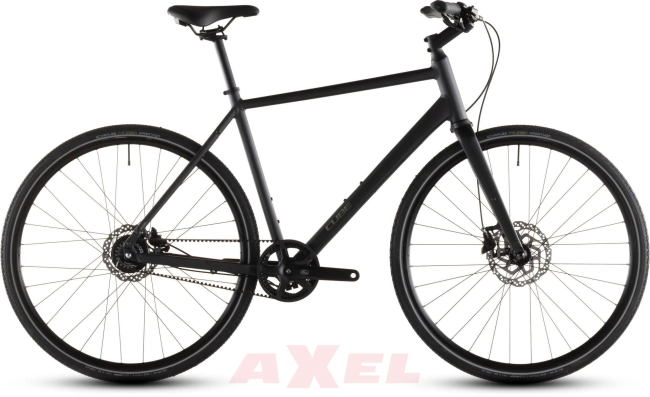 rower-cube-156250-nulane-comfort-exc.jpg