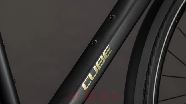 rower-cube-156251-nulane-comfort-exc-fe (5).jpg