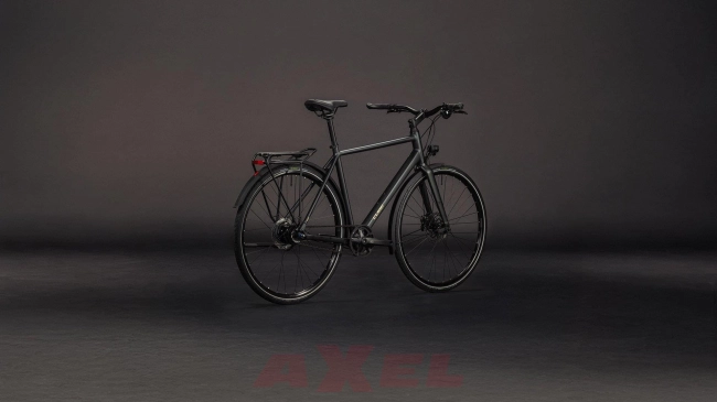 rower-cube-156251-nulane-comfort-exc-fe (1).jpg