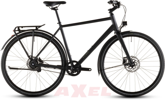 rower-cube-156251-nulane-comfort-exc-fe.jpg