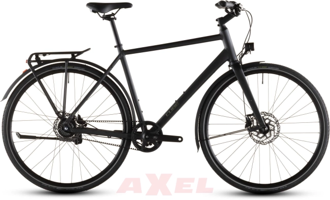rower-cube-156251-nulane-comfort-exc-fe.jpg
