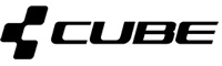 Producent: CUBE (przejdź do produktów)