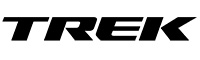 Producent: TREK (przejdź do produktów)